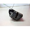 Recambio de cerradura puerta trasera derecha para toyota auris touring sports (e18) hybrid feel! referencia OEM IAM 6905005051  