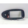 Recambio de moldura para toyota aygo referencia OEM IAM 554050H110B1 554050H110 