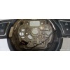 Recambio de volante para audi a1 sportback (8xa) ambition referencia OEM IAM 4G0419091R1KT 4G0419091R 