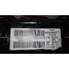 Recambio de mando climatizador para citroën c4 berlina exclusive plus referencia OEM IAM 9658084577 281160311 