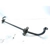 Recambio de barra estabilizadora delantera para lexus ls (usf4/uvf4) 460 referencia OEM IAM 4881150120  