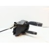 Recambio de anillo airbag para mercedes-benz clase glc (w253) 2.1 cdi cat referencia OEM IAM A2045450426  