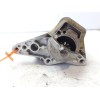 Recambio de motor arranque para dacia lodgy (js_) 1.6 lpg referencia OEM IAM 233001903R  