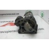 Recambio de motor arranque para renault 9 1.6 diesel referencia OEM IAM 433248  