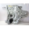 Recambio de elevalunas delantero derecho para hyundai ix35 comfort 2wd referencia OEM IAM 824602S000 82480V2Y000 