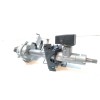 Recambio de columna direccion para renault arkana arkana tr (ljl) referencia OEM IAM 488102284R  