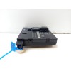 Recambio de modulo electronico para mercedes-benz clase e (w211) e 220 cdi (211.008) referencia OEM IAM A2118702385  