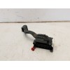 Recambio de potenciometro pedal para fiat 500 (312_) 1.2 (312axa1a) referencia OEM IAM 52054094  