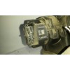 Recambio de caja mariposa para peugeot partner (s2) combi plus referencia OEM IAM 9660030580 25365286 