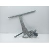 Recambio de motor elevalunas delantero derecho para lexus rx (agl20) referencia OEM IAM 8571048121  