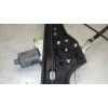 Recambio de elevalunas delantero izquierdo para bmw serie 3 berlina (e90) 320i referencia OEM IAM 7060265S 7140587E 