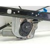 Recambio de elevalunas delantero derecho para bmw x5 (e53) 3.0 24v turbodiesel cat referencia OEM IAM 51338254912  