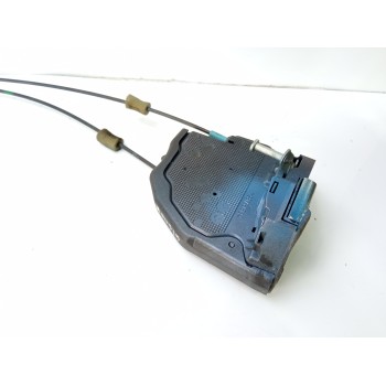 CERRADURA PUERTA TRASERA DERECHA 6905042021 A046693 