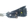 Recambio de palanca cambio para toyota yaris referencia OEM IAM 335300D070  