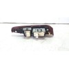Recambio de mando elevalunas delantero derecho para lexus ls (usf4/uvf4) 460 referencia OEM IAM 7423350050  
