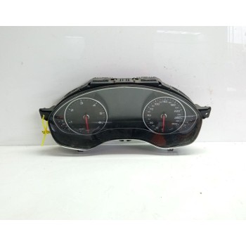 CUADRO INSTRUMENTOS 4G8920934R 