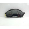 Recambio de cuadro instrumentos para audi a6 c7 (4g2, 4gc) 2.0 tdi referencia OEM IAM 4G8920934R  