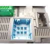 Recambio de caja reles / fusibles para citroën c-elysee (dd_) 1.2 vti 82 referencia OEM IAM 1611427280  9807531680