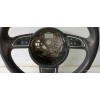 Recambio de volante para audi a1 sportback (8xa) ambition referencia OEM IAM 4G0419091R1KT 4G0419091R 