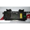Recambio de mando climatizador para citroën c4 berlina exclusive plus referencia OEM IAM 9658084577 281160311 