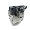 Recambio de alternador para renault safrane (b54) 2.1 dt referencia OEM IAM 2541340  