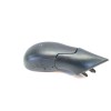 Recambio de retrovisor derecho para citroën xsara picasso 1.6 16v hdi referencia OEM IAM 96570955XT  