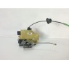 Recambio de cerradura puerta delantera izquierda para audi a4 berlina (8e) referencia OEM IAM 4B1837015H  