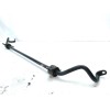 Recambio de barra estabilizadora delantera para lexus ls (usf4/uvf4) 460 referencia OEM IAM 4881150120  