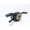 Recambio de anillo airbag para mercedes-benz clase glc (w253) 2.1 cdi cat referencia OEM IAM A2045450426  