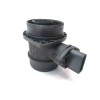 Recambio de caudalimetro para volkswagen golf iv variant (1j5) conceptline referencia OEM IAM 038906461B  