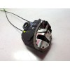 Recambio de cerradura puerta trasera izquierda para toyota auris touring sports (e18) hybrid feel! referencia OEM IAM   