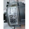 Recambio de columna direccion para renault arkana arkana tr (ljl) referencia OEM IAM 488102284R  