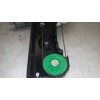Recambio de elevalunas delantero izquierdo para bmw serie 3 berlina (e90) 320i referencia OEM IAM 7060265S 7140587E 