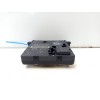 Recambio de modulo electronico para mercedes-benz clase e (w211) e 220 cdi (211.008) referencia OEM IAM A2118702385  
