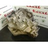 Recambio de caja cambios para volvo s40 berlina 1.9 d referencia OEM IAM 141M56L2  