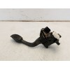 Recambio de potenciometro pedal para fiat 500 (312_) 1.2 (312axa1a) referencia OEM IAM 52054094  