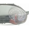 Recambio de cuadro instrumentos para audi a6 c7 (4g2, 4gc) 2.0 tdi referencia OEM IAM 4G8920934R  