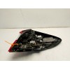 Recambio de piloto trasero izquierdo para toyota c-hr referencia OEM IAM 81561F4120  