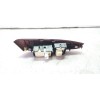 Recambio de mando elevalunas delantero derecho para lexus ls (usf4/uvf4) 460 referencia OEM IAM 7423350050  