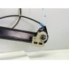 Recambio de elevalunas delantero derecho para bmw x5 (e53) 3.0 24v turbodiesel cat referencia OEM IAM 51338254912  