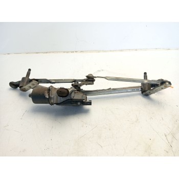 MOTOR LIMPIA DELANTERO 288004287R 