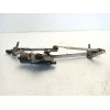 Recambio de motor limpia delantero para dacia lodgy (js_) 1.6 lpg referencia OEM IAM 288004287R  
