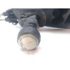 Recambio de palanca cambio para toyota yaris referencia OEM IAM 335300D070  