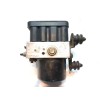 Recambio de abs para volkswagen golf v berlina (1k1) referencia OEM IAM 1K0907379K 1K0614517H 