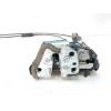 Recambio de cerradura puerta trasera derecha para toyota rav 4 active referencia OEM IAM 6905042021 A046693 