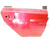 Recambio de puerta trasera derecha para toyota auris active referencia OEM IAM 6700302380  6711302180