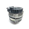 Recambio de alternador para renault safrane (b54) 2.1 dt referencia OEM IAM 2541340  