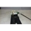 Recambio de elevalunas delantero izquierdo para bmw serie 3 berlina (e90) 320i referencia OEM IAM 7060265S 7140587E 