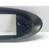 Recambio de moldura para toyota aygo referencia OEM IAM 554050H110B1 554050H110 