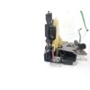 Recambio de cerradura puerta delantera izquierda para audi a4 berlina (8e) referencia OEM IAM 4B1837015H  